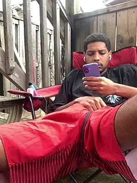 Insurance-03 online show from April 2026 06:01:01 PM