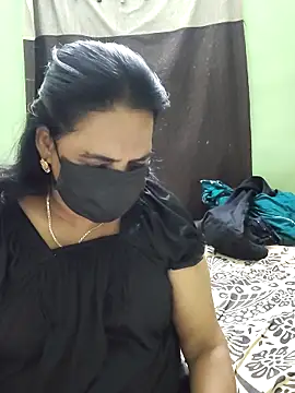 mallu-lover online show from September 2025 02:28:02 PM