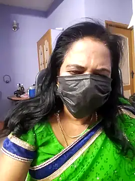 mallu-lover online show from September 2025 03:17:02 AM