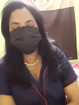 mallu-lover online show from September 2025 06:29:02 PM