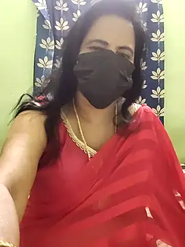 mallu-lover online show from September 2025 06:50:02 AM