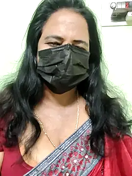 mallu-lover online show from October 2025 05:35:02 AM