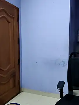 mallu-lover online show from November 2025 01:10:02 PM