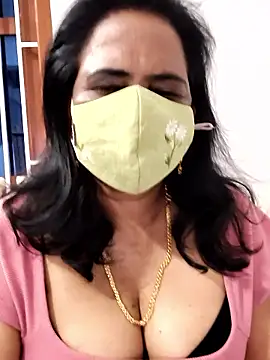 mallu-lover online show from January 2026 04:31:01 PM