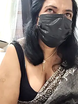 mallu-lover online show from April 2026 02:51:02 AM