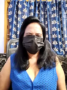 mallu-lover online show from May 2026 05:47:01 AM
