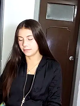 CharlotteSex  online show from November 2025 09:20:02 AM