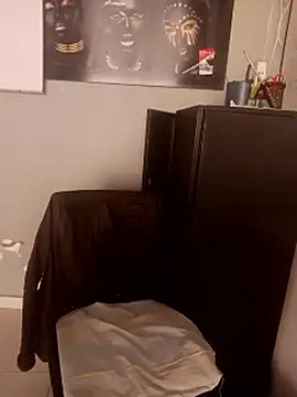 CharlotteSex  online show from December 2025 08:25:01 PM