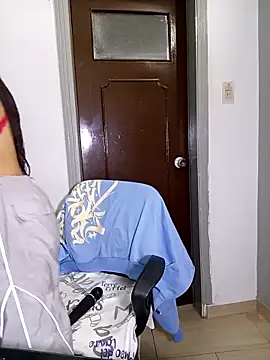 CharlotteSex  online show from January 2026 09:12:02 AM