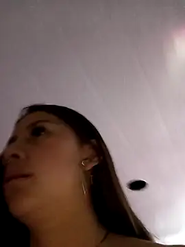 CharlotteSex  online show from February 2026 01:28:01 AM