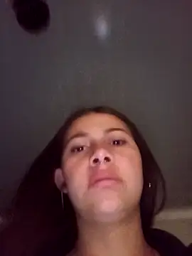 CharlotteSex  online show from March 2026 09:53:02 AM