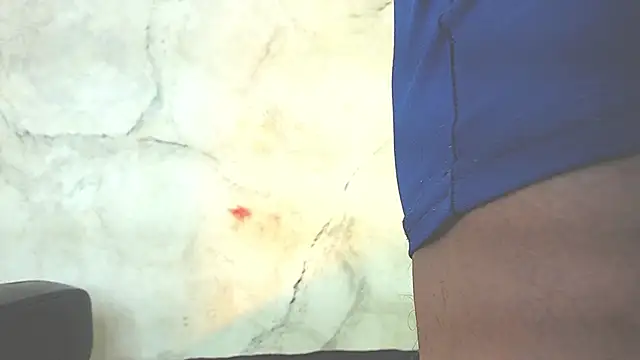 Snapshot of MrByronStallion chatting on October 2025 01:11:01 PM MrByronStallion online show from October 2025 01:11:01 PM