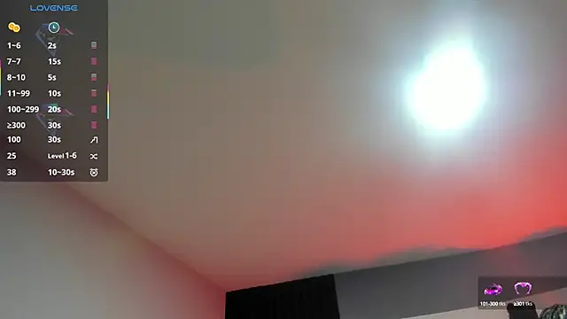 Snapshot of amy_miller1 chatting on September 2025 07:13:01 PM amy miller1 online show from September 2025 07:13:01 PM