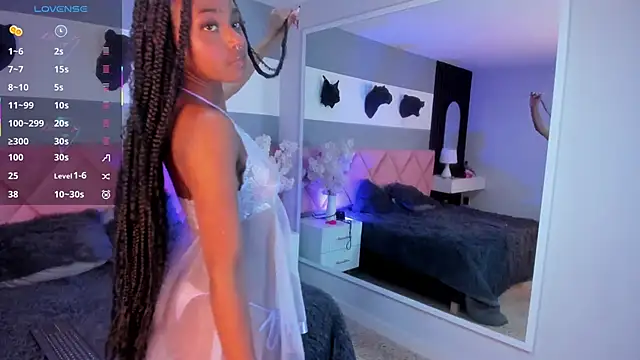 Snapshot of amy_miller1 chatting on September 2025 08:10:01 PM amy miller1 online show from September 2025 08:10:01 PM