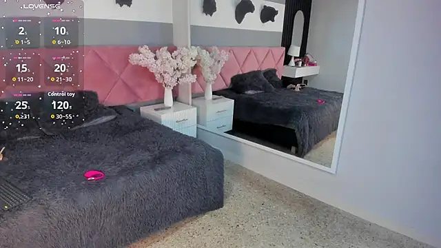 Snapshot of amy_miller1 chatting on September 2025 08:45:01 PM amy miller1 online show from September 2025 08:45:01 PM