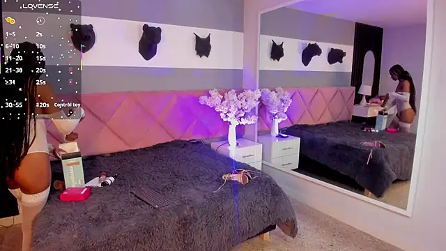 Snapshot of amy_miller1 chatting on September 2025 08:02:01 PM amy miller1 online show from September 2025 08:02:01 PM