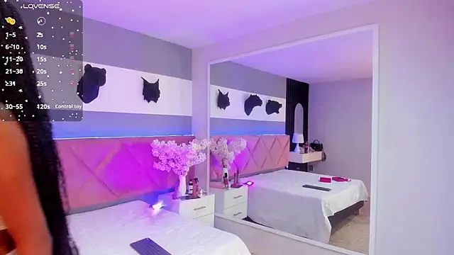 Snapshot of amy_miller1 chatting on September 2025 08:36:01 PM amy miller1 online show from September 2025 08:36:01 PM