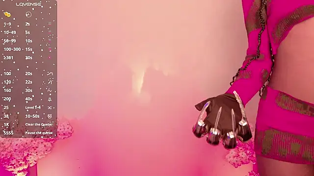 Snapshot of amy_miller1 chatting on October 2025 08:17:01 PM amy miller1 online show from October 2025 08:17:01 PM