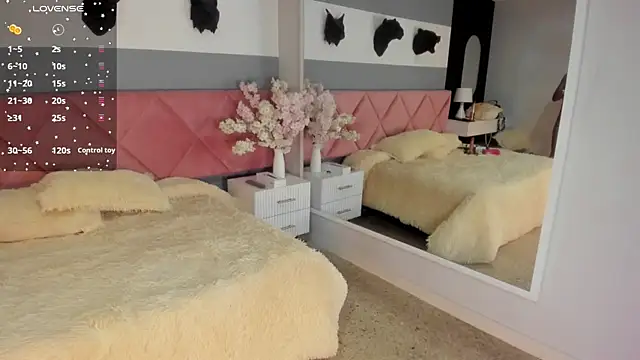 Snapshot of amy_miller1 chatting on October 2025 10:01:01 PM amy miller1 online show from October 2025 10:01:01 PM