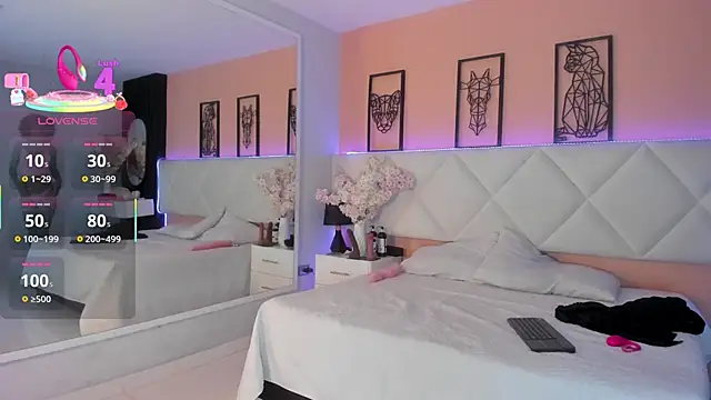 Snapshot of amy_miller1 chatting on November 2025 06:19:02 PM amy miller1 online show from November 2025 06:19:02 PM