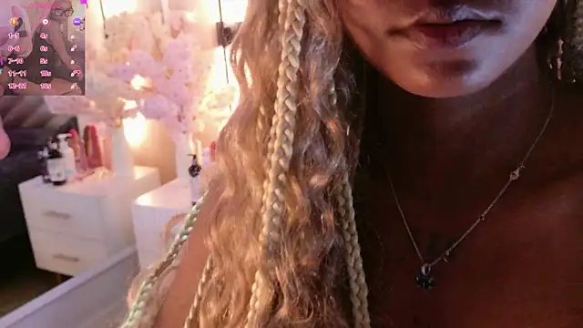 amy miller1 online show from May 2026 08:04:02 PM