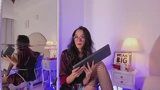 barbara twerk online show from March 2026 10:59:01 PM