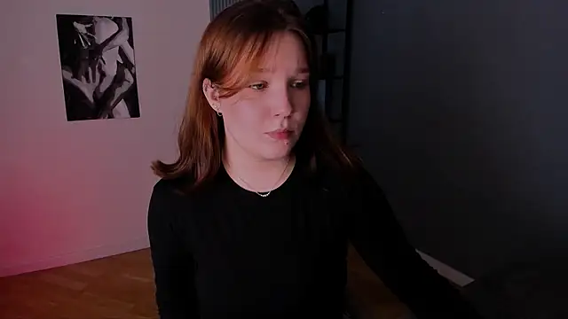 Snapshot of JaneByrd chatting on November 2025 02:33:01 PM JaneByrd online show from November 2025 02:33:01 PM