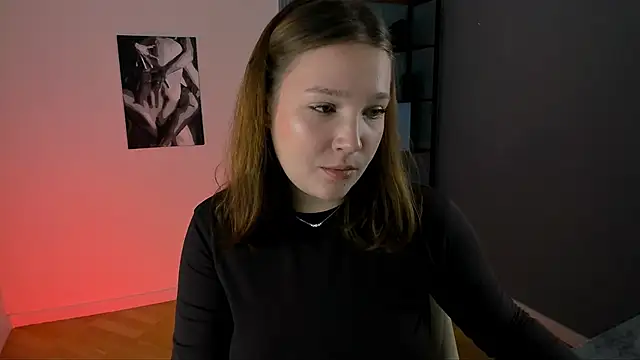 Snapshot of JaneByrd chatting on November 2025 02:50:01 PM JaneByrd online show from November 2025 02:50:01 PM