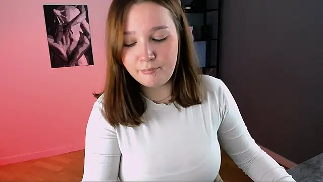 Snapshot of JaneByrd chatting on November 2025 02:39:01 PM JaneByrd online show from November 2025 02:39:01 PM