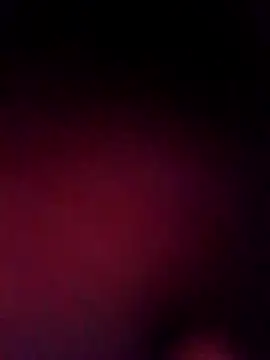 shessAz online show from October 2025 04:04:01 PM