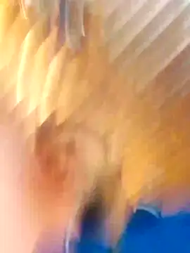 shessAz online show from February 2026 06:12:02 PM