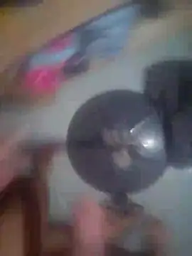 shessAz online show from May 2026 09:01:01 PM