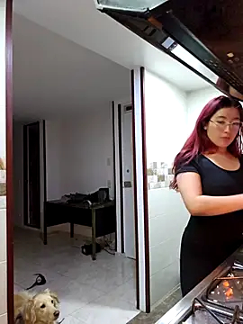 Snapshot of lunnaa_ chatting on November 2025 02:54:01 AM lunnaa online show from November 2025 02:54:01 AM