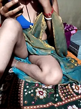 desimalai28 online show from May 2026 06:14:02 PM