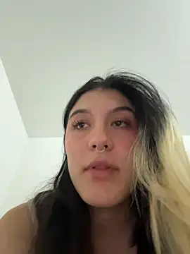 Sweetlolita online show from December 2025 06:08:02 AM