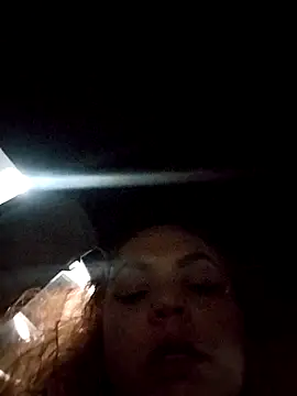 Snapshot of NastyNicole247 chatting on September 2025 04:25:02 AM NastyNicole247 online show from September 2025 04:25:02 AM