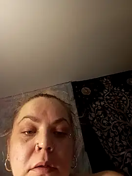 Snapshot of NastyNicole247 chatting on October 2025 01:56:02 PM NastyNicole247 online show from October 2025 01:56:02 PM