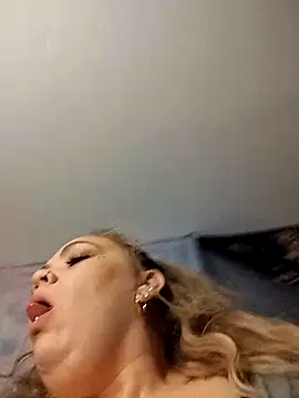 Snapshot of NastyNicole247 chatting on November 2025 06:23:02 AM NastyNicole247 online show from November 2025 06:23:02 AM