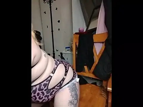 Snapshot of NastyNicole247 chatting on January 2026 02:39:02 AM NastyNicole247 online show from January 2026 02:39:02 AM