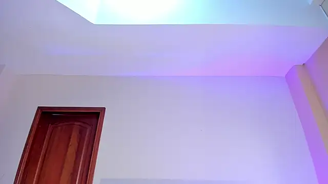 SerenaAveline online show from November 2025 11:15:01 PM