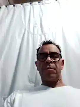 j c d online show from September 2025 02:55:01 AM