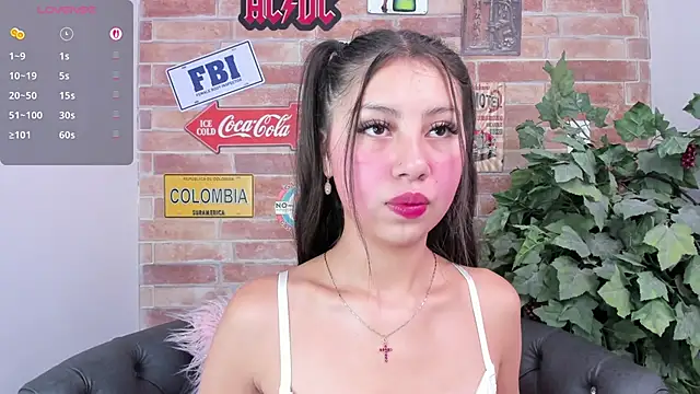 misss luxury online show from December 2025 11:08:01 AM