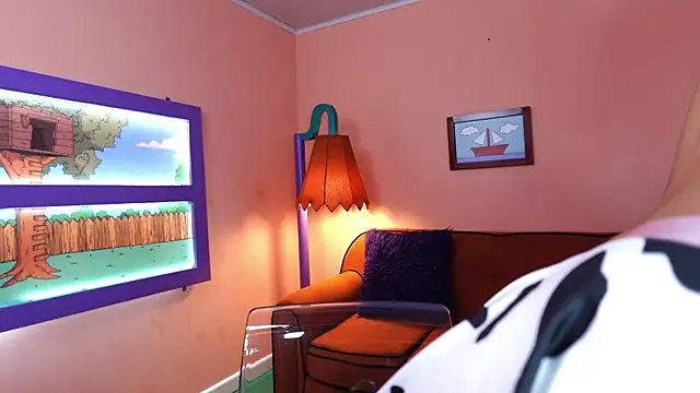 misss luxury online show from March 2026 11:05:02 AM