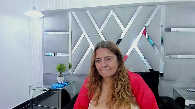 MonzerratBoyer online show from April 2026 06:52:02 PM