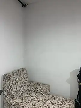 Snapshot of RickyEbony chatting on May 2026 03:12:01 AM RickyEbony online show from May 2026 03:12:01 AM