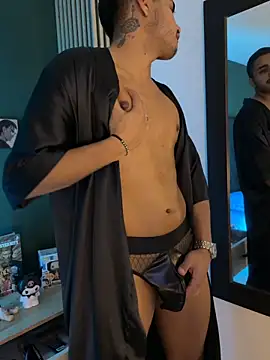ares pain online show from May 2026 03:48:01 AM