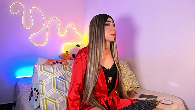 jade 200 online show from February 2026 12:59:01 AM