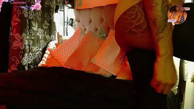 Dulce Tara online show from November 2025 05:40:02 AM