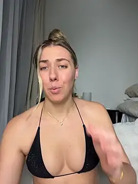 louiseberkeley online show from May 2026 09:57:01 AM