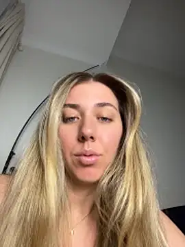 louiseberkeley online show from May 2026 11:29:01 AM